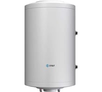 Бойлер косвенного нагрева STOUT SWH-3210-000080 настенный 80 л. PEE9H4IO8T3LDK
