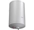 Бойлер косвенного нагрева STOUT SWH-3210-000080 настенный 80 л. PEE9H4IO8T3LDK 4