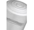 Бойлер косвенного нагрева STOUT SWH-3210-000080 настенный 80 л. PEE9H4IO8T3LDK 5