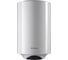 Электрический накопительный водонагреватель Ariston ABS PRO PLUS PW 80 V 1