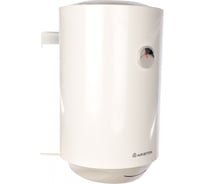 Электрический накопительный водонагреватель Ariston ABS PRO R 30 V SLIM