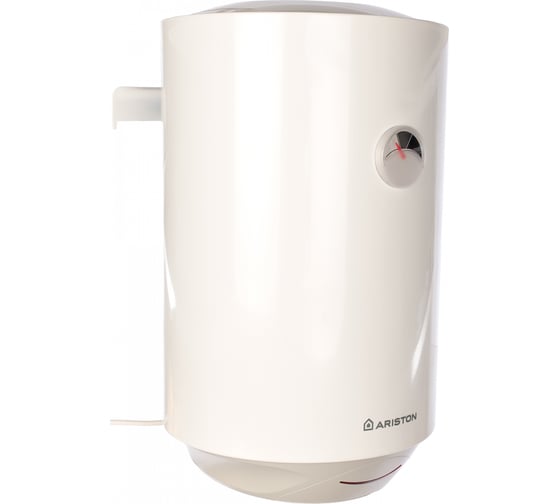 Электрический накопительный водонагреватель Ariston ABS PRO R 30 V SLIM