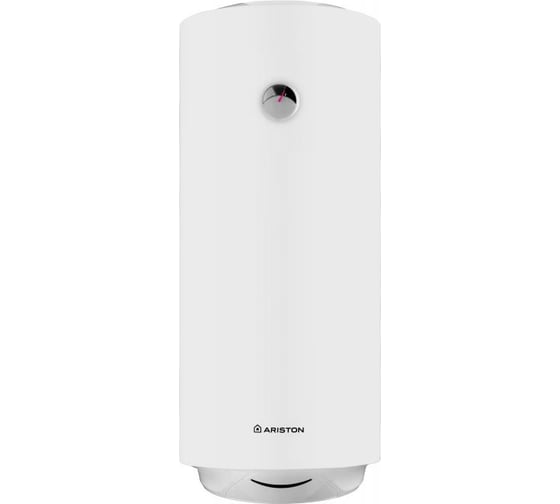 Электрический накопительный водонагреватель Ariston ABS PRO R 65 V SLIM 1