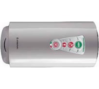 Электрический накопительный водонагреватель Ariston ABS PRO R 50 H SLIM