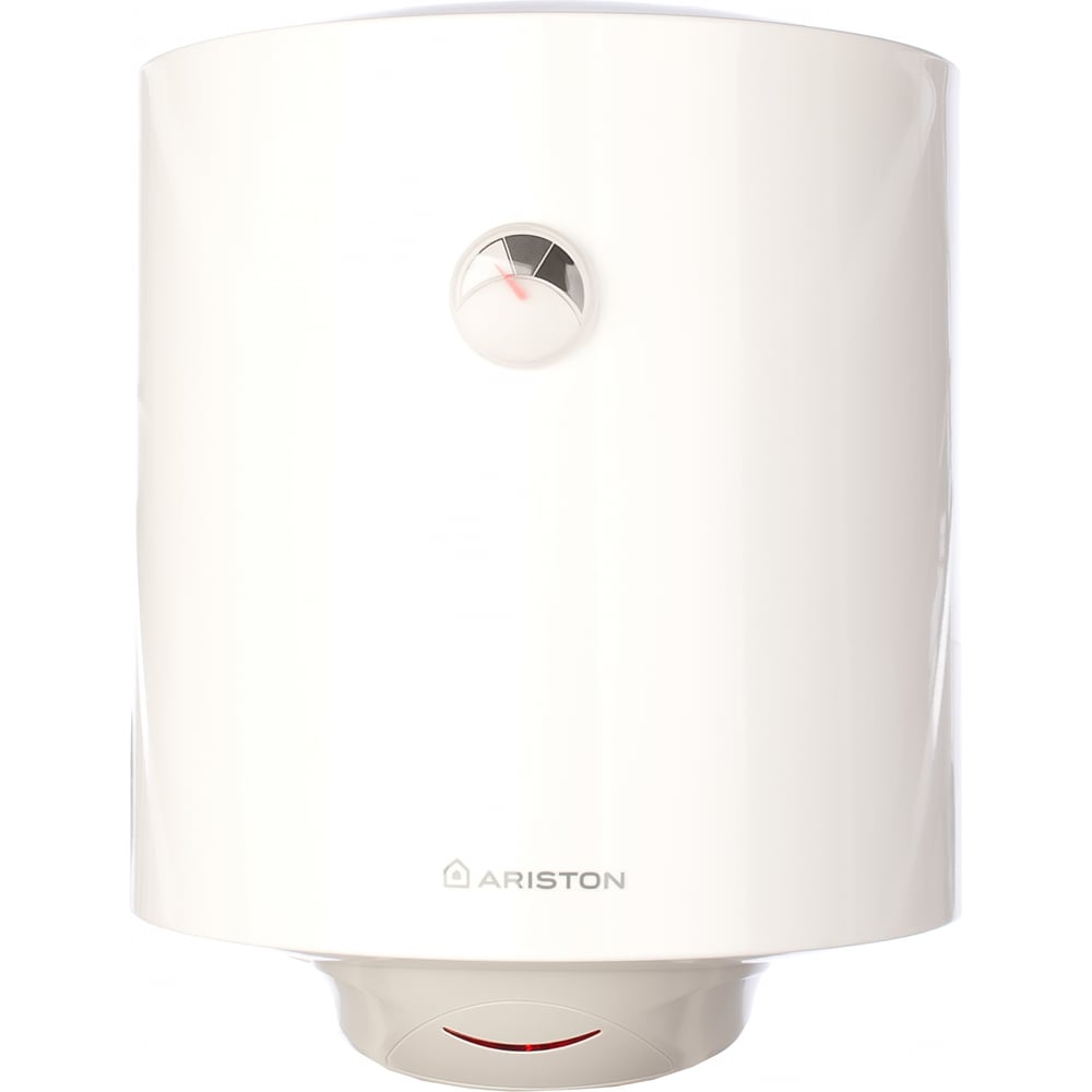 Ariston abs pro 50v. Накопительный электрический водонагреватель Ariston ABS Pro r 50v. Накопительный электрический водонагреватель Ariston Pro r 50 v. Водонагреватель Ariston ABS VLS Pro inox r50 накопительный электрический. Водонагреватель Ariston ABS VLS Pro r 50.