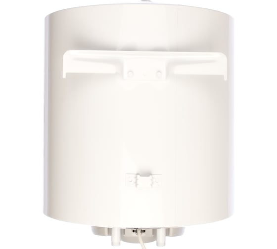 Электрический накопительный водонагреватель Ariston ABS PRO R 50 V