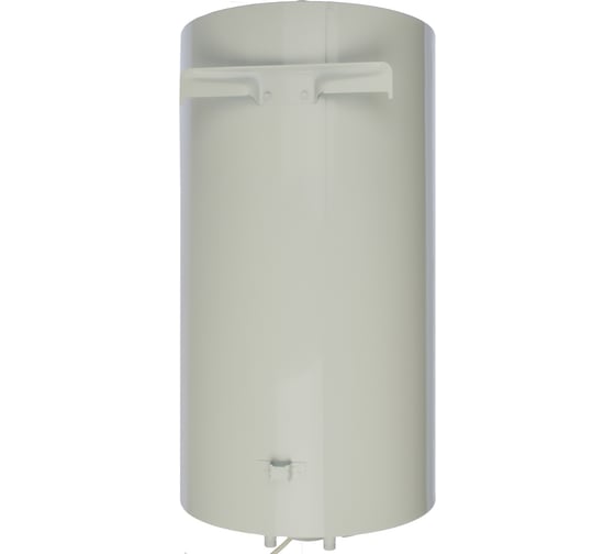 Электрический накопительный водонагреватель Ariston ABS PRO R 100 V