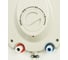 Электрический накопительный водонагреватель Ariston ABS PRO R 100 V 4