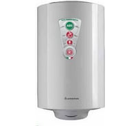 Электрический накопительный водонагреватель Ariston ABS PRO R 150 V