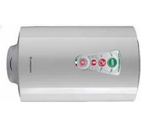 Электрический накопительный водонагреватель Ariston ABS PRO R 80 H