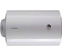 Электрический накопительный водонагреватель Ariston ABS PRO R 100 H