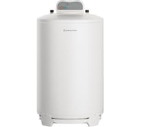 Бойлер косвенного нагрева Ariston BCH 120L PROTECH+MG