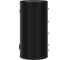 Бойлер косвенного нагрева Royal Thermo AQUATEC Standart SF150 Grafit напольный НС-1728777 3