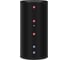 Бойлер косвенного нагрева Royal Thermo AQUATEC Standart SF150 Grafit напольный НС-1728777 4
