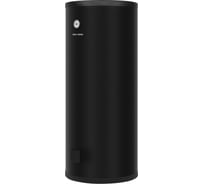 Бойлер косвенного нагрева Royal Thermo AQUATEC Standart SF200 Grafit напольный НС-1728779