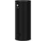 Бойлер косвенного нагрева Royal Thermo AQUATEC Standart SF200 Grafit напольный НС-1728779 1
