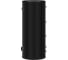 Бойлер косвенного нагрева Royal Thermo AQUATEC Standart SF200 Grafit напольный НС-1728779 3