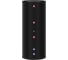 Бойлер косвенного нагрева Royal Thermo AQUATEC Standart SF200 Grafit напольный НС-1728779 4