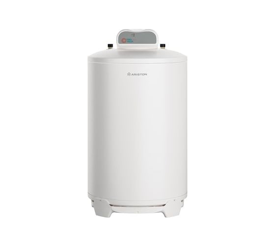 Бойлер косвенного нагрева Ariston BCH 160L PROTECH+MG
