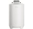 Бойлер косвенного нагрева Ariston BCH 160L PROTECH+MG 1