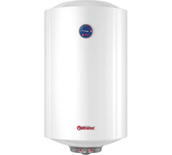 Водонагреватель аккумуляционный электрический Термекс THERMEX бытовой ERD 80 V (pro) ЭдЭБ00269