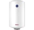 Водонагреватель аккумуляционный электрический Термекс THERMEX бытовой ERD 80 V (pro) ЭдЭБ00269 1