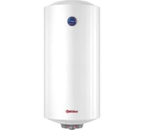 Водонагреватель аккумуляционный электрический Термекс THERMEX бытовой ERD 100 V (pro) ЭдЭБ00270