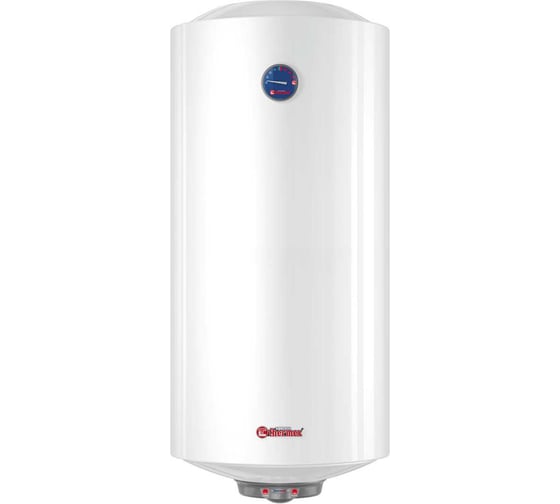 Водонагреватель аккумуляционный электрический Термекс THERMEX бытовой ERD 100 V (pro) ЭдЭБ00270