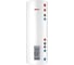 Водонагреватель аккумуляционный электрический Термекс THERMEX IRP 300 V (combi) PRO ЭдЭБ03970 1