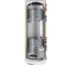 Водонагреватель аккумуляционный электрический Термекс THERMEX IRP 300 V (combi) PRO ЭдЭБ03970 2