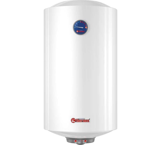 Водонагреватель аккумуляционный электрический Термекс THERMEX бытовой ESD 50 V (pro) ЭдЭБ00643