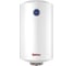 Водонагреватель аккумуляционный электрический Термекс THERMEX бытовой ESD 50 V (pro) ЭдЭБ00643 1