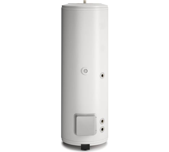 Бойлер косвенного нагрева Ariston BC1S 300L MAGNESIUM