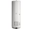 Бойлер косвенного нагрева Ariston BC1S 300L MAGNESIUM 1
