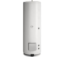 Бойлер косвенного нагрева Ariston BC1S 450L MAGNESIUM
