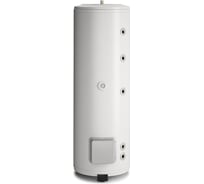 Бойлер косвенного нагрева Ariston BC2S 450L MAGNESIUM