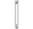 Дизайн-радиатор Royal Thermo Shift R22 VC2050 - 28 секц. RAL9016 НС-1631342 2