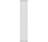 Дизайн-радиатор Royal Thermo Shift R22 VC2180 - 08 секц. RAL9016 НС-1631310 1