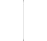 Дизайн-радиатор Royal Thermo Shift R22 VC2180 - 08 секц. RAL9016 НС-1631310 2