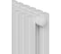 Дизайн-радиатор Royal Thermo Shift Q30 VC2030 - 32 секц. RAL9016 НС-1631284 3