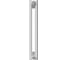 Дизайн-радиатор Royal Thermo Shift R22 C2050 - 16 секц. RAL9016 НС-1631335 2