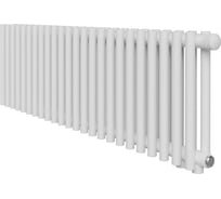 Дизайн-радиатор Royal Thermo Shift R22 VC2030 - 24 секц. RAL9016 НС-1631326