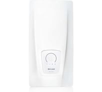 Водонагреватель проточный Clage DCX 12 Next L 3200-36452