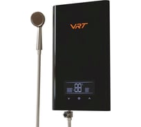 Водонагреватель проточный VRT STANDART, 3.5 кВт 555371