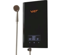 Водонагреватель проточный VRT CLASSIC, 5.5 кВт 555354