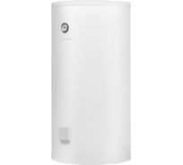 Бойлер косвенного нагрева Royal Thermo AQUATEC Standart SF150 White напольный НС-1728778