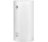 Бойлер косвенного нагрева Royal Thermo AQUATEC Standart SF150 White напольный НС-1728778 1