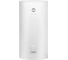Бойлер косвенного нагрева Royal Thermo AQUATEC Standart SF150 White напольный НС-1728778 2