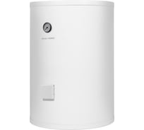 Бойлер косвенного нагрева Royal Thermo AQUATEC Standart SF100 White напольный НС-1728776