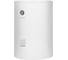 Бойлер косвенного нагрева Royal Thermo AQUATEC Standart SF100 White напольный НС-1728776 1